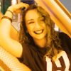 kaitymckenna004